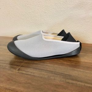 Mahabis Summer Slippers